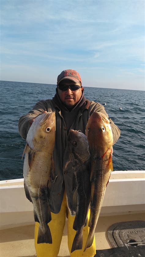 fishing machine charters.